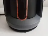 coffee machine base PLA-TPU HYBRID-2