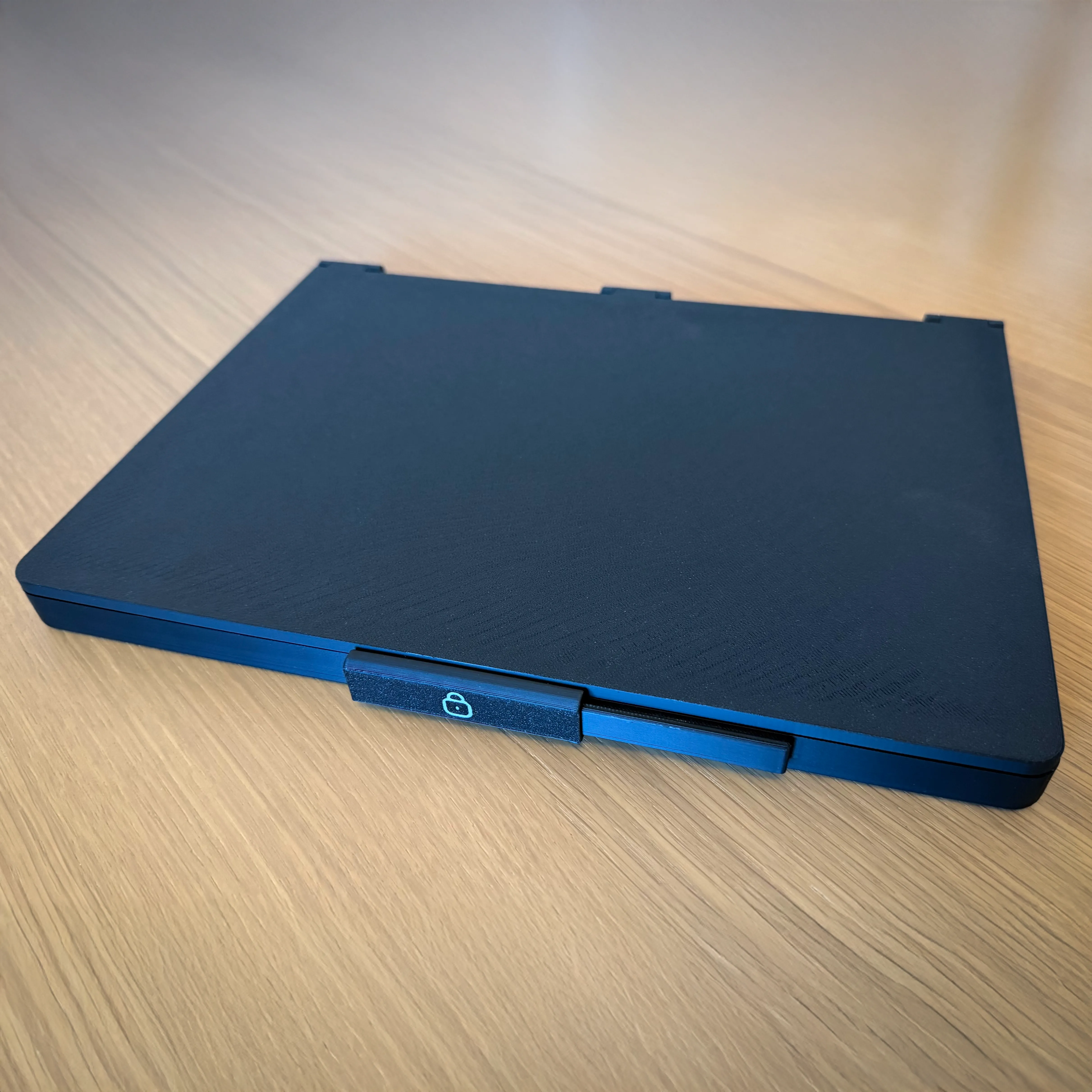MacBook Air Hard Case
