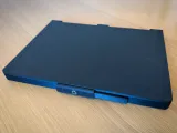 Custodia rigida per MacBook Air-2