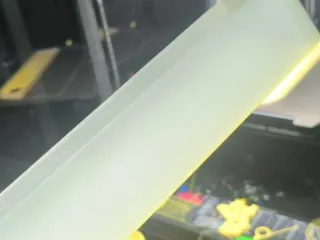 creality ender 3 V3SE Equipment box