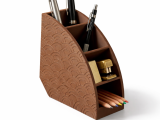 ECK-ORGANIZER (CREALITY KOSTENLOSE EXKLUSIVVERSION)-2