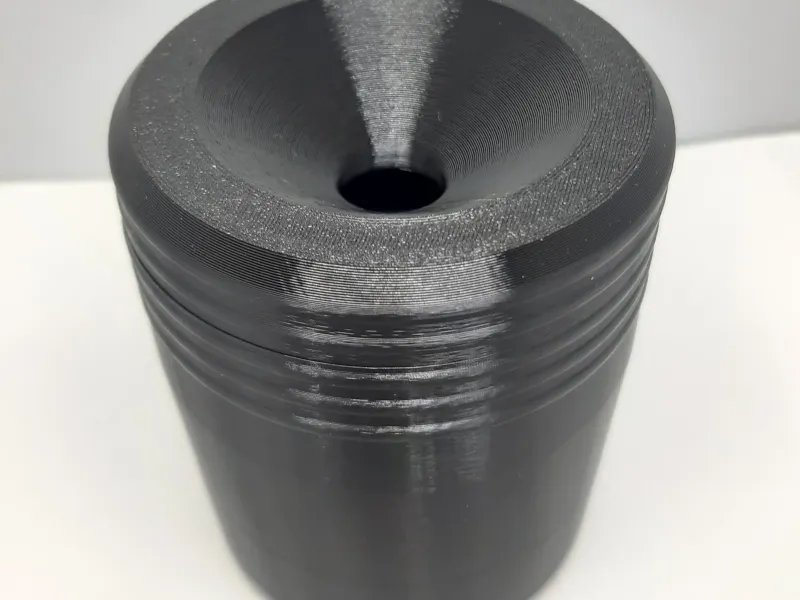 IQOS Car Ashtray