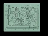 Super Mario bros map-5