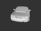 support téléphone bmw e36 e60 e39-2