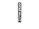 Bookmark-0