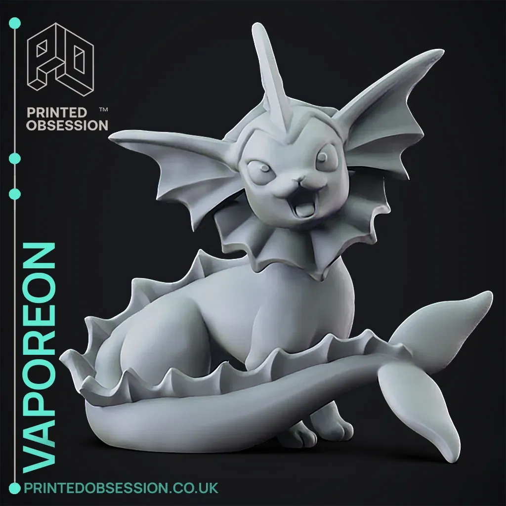 Annoyatron 5000 - Download Free 3D model by Vaportrash (@vaportrash)  [14cb626]