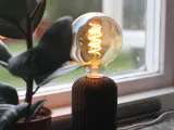 Lamp - Minimal and Elegant-2