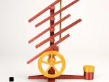 Marble game-1