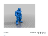 hulk-4