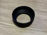 Dyson exhaust deflector-3