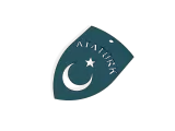 Türkiye-0