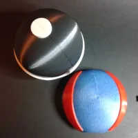 great ball container (0.2mm clearance)-8