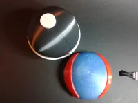 great ball container (0.2mm clearance)-8