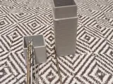 Коробка для свёрел (Box for a drills)-0