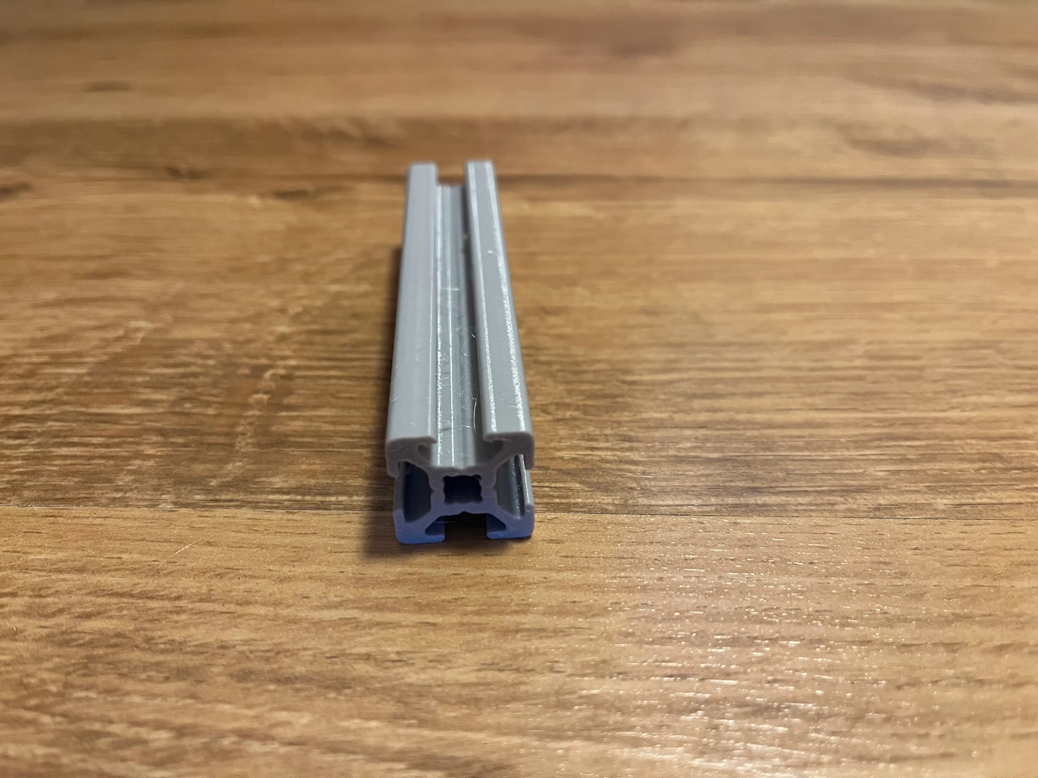 Bosch Extrusion 20x20x100