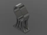 Watch Holder-3