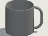 0. cup-1