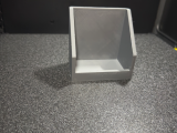 Table Organizer-1