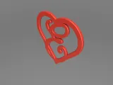 Magnetic Love: For Your Unique E-4