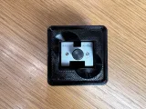 Small Movement Holder Gridfinity-1
