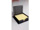PostIT holder list maker-0