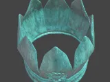 Ice Queen Crown-2