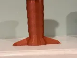 Collapsible Short Sword-3