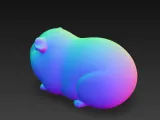 Meerschwein-2