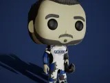 Funko Piloto de carreras-2