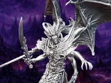 Demon Grim-5