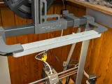 Collezione di mod Ender-3 V3 Plus-4