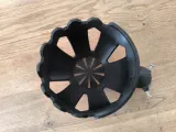 Fruit Picker - Apple Grabber-5
