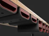 Desk Drawers by Polymeria-1