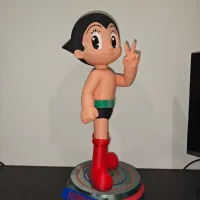 Astro Boy-0