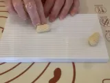 attrezzo per gnocchi-1