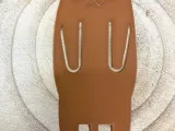 Fat Cat Bookmark / Marcapáginas Gato Gordo-0