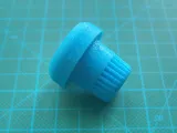 Plug-TPU-0