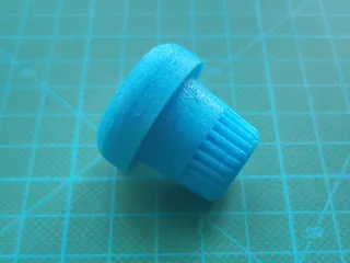 Plug-TPU