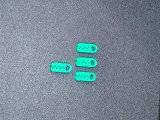 Small clip-2