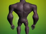 Alienx ben 10 FREE-1