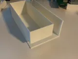 Breadboard Dispenser-3