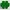glass water/STL-Version:- 0. 34 Volume:-7.497 Surface:-369.7