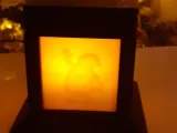 Small christmaslight-6