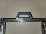 Ender-3 V3 Plus Handle-4