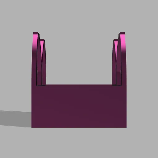 rope way trolly