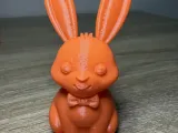 Cute Easter bunny-1