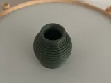 bubble vase-4