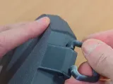 DJI Neo 2 La Boîte-3