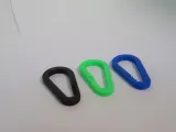 Anti Theft Protection (Zippers) (Print In Place)-1