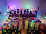 Halloween Chess-3